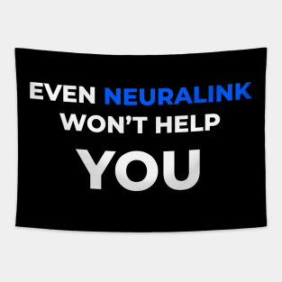 Neuralink Tapestry