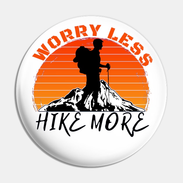 Hiking quote for hikers Pin by Houseofwinning