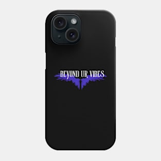 Vibing Phone Case