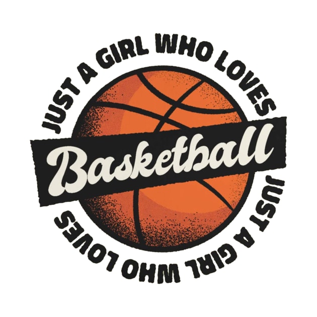 Just a girl who loves basketball by Wellcome to my world