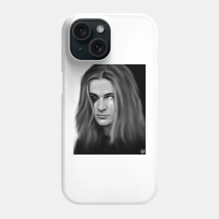 Joel Hokka - Blind Channel Phone Case