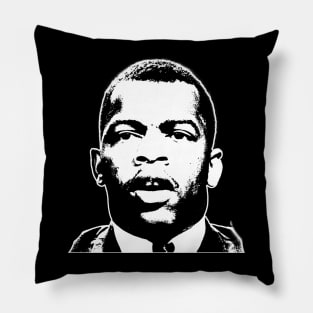 John Lewis Pillow