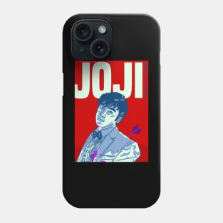 The Original Joji Phone Case