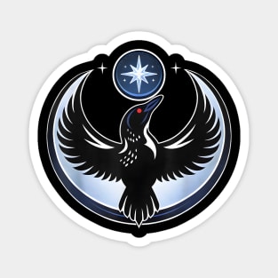 Minnesota-Rebel-Alliance Magnet