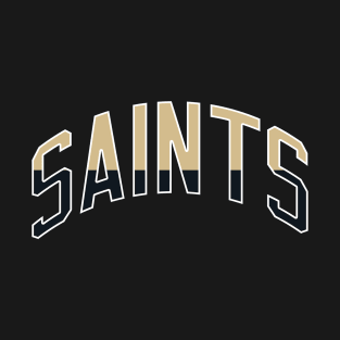 Saints T-Shirt