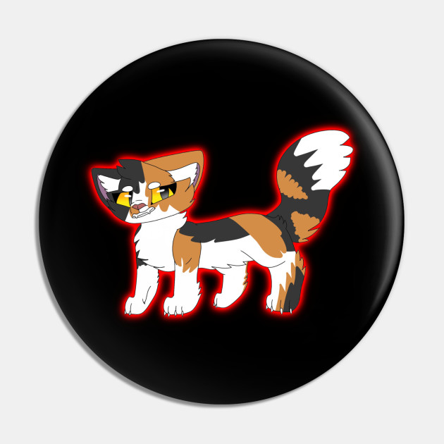 picture Warriors Mapleshade Design teepublic