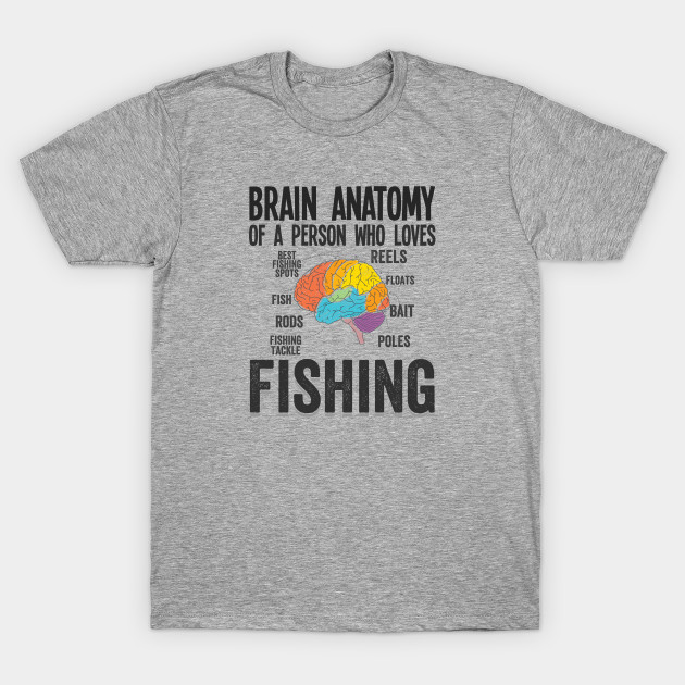 funny fishing t shirt sayings