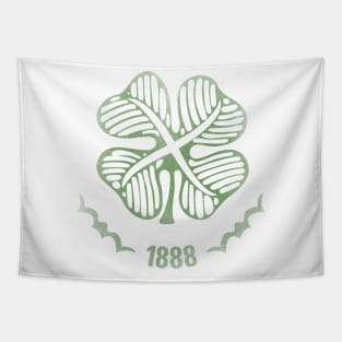 Celtic Tapestry