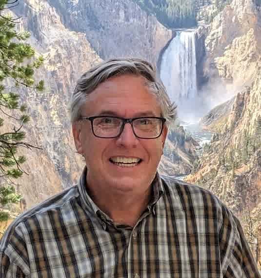 Matt Starr Fine Art profile image