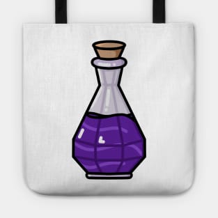 Potion Tote