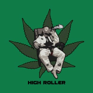 High Roller T-Shirt