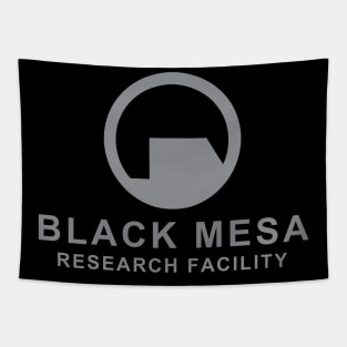 Black Mesa Tapestry