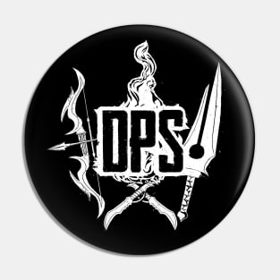 DPS Pin