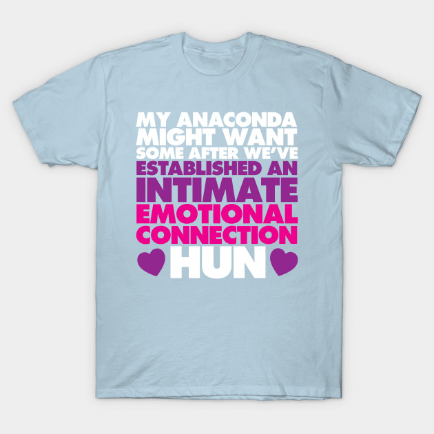 funny dating t shirts