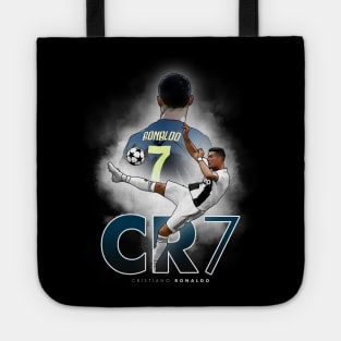 CR7 Tote