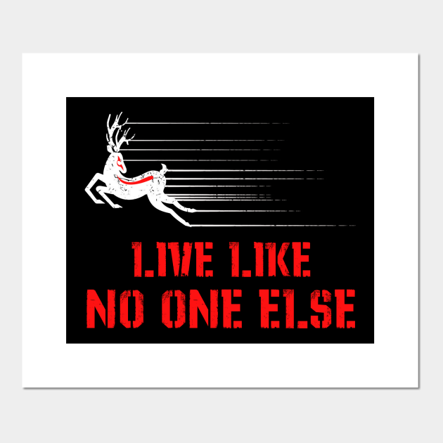 live like no one else live like no one else posters live like no one else live like no one else posters