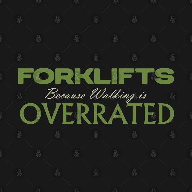 Forklift Certified Meme by pako-valor