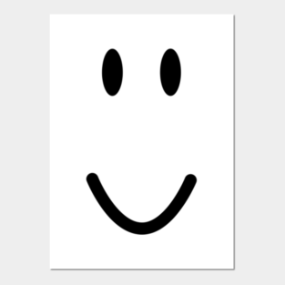 Roblox Jailbreak Posters And Art Prints Teepublic