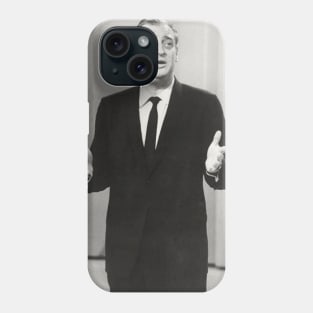 Rodney Dangerfield Phone Case