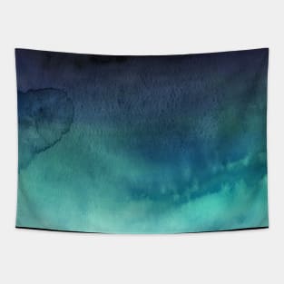 Ocean Tapestry