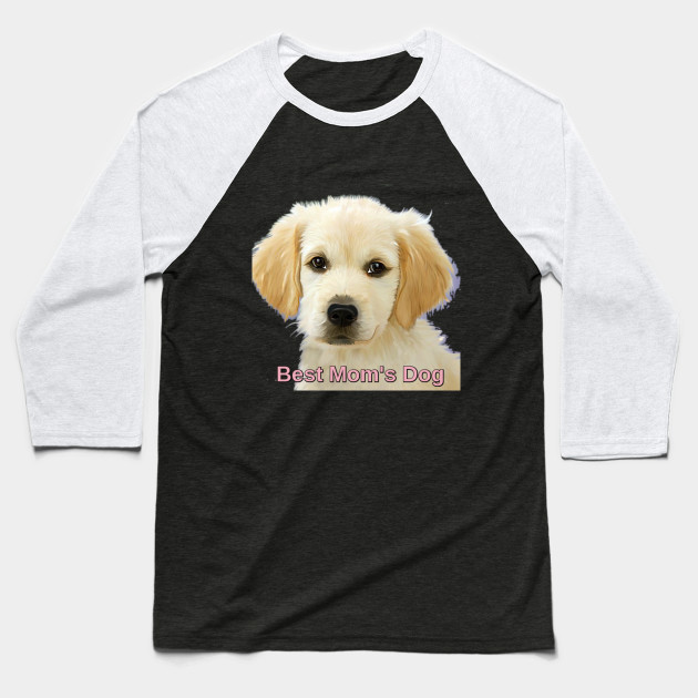 shirts with dogs on them