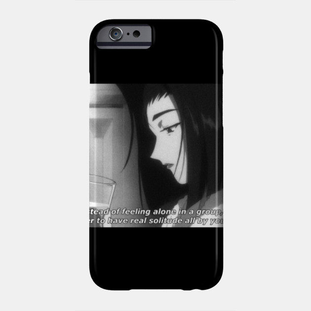 Faye - Cowboy Bebop iphone 11 case Faye - Cowboy Bebop iphone 11 case