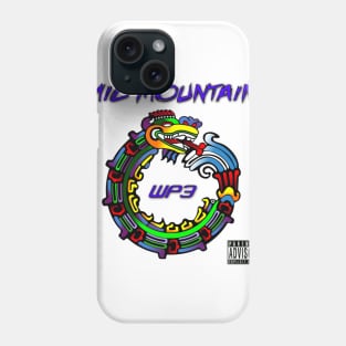 The Warpath 3 Phone Case