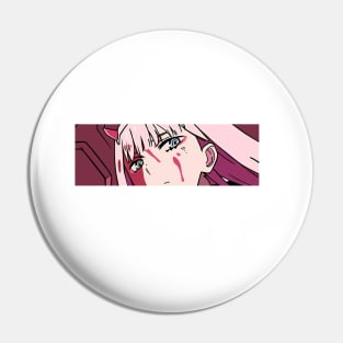 Zero two Pin