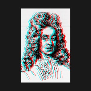 Henry Purcell T-Shirt