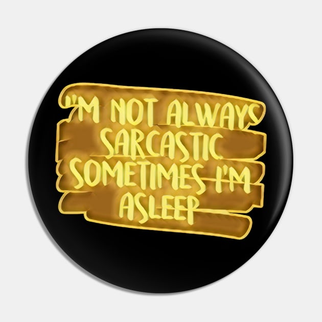 Texts Pin by Evolve's Arts 