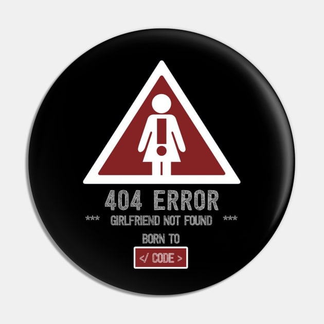 404 Love Missing: Hilarious Adventures in Searching for a Girlfriend Pin by Arteresting