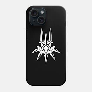 Yorha Logo - Nier Automata Phone Case