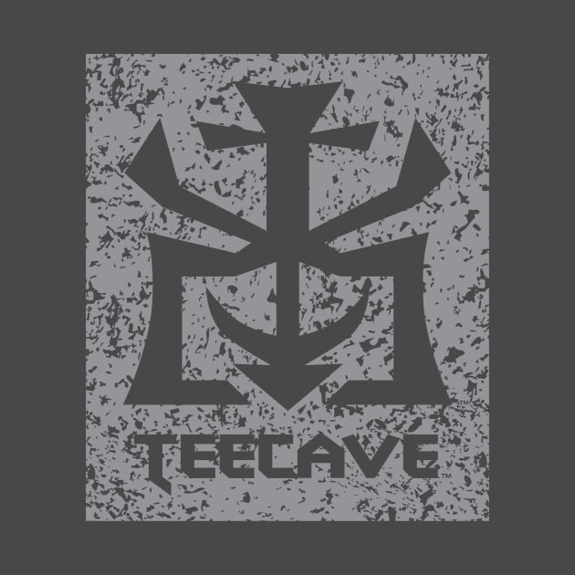 Teecave™ designs tees and casual wear for the many adventures of your life. by teecave