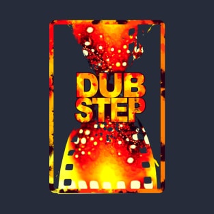 dubstep T-Shirt