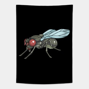 Horsefly Fly Insect Insects Tapestry