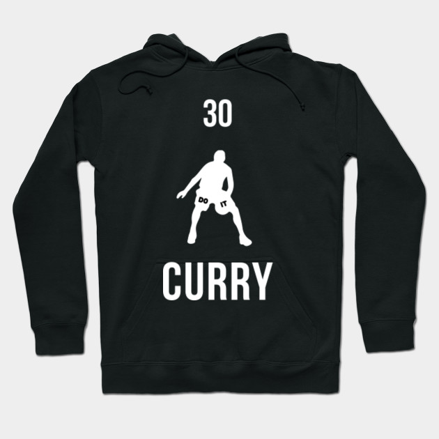 Curry Stephen 30 Do It Shirt Basketball Fan Tshirt Usa Basketball