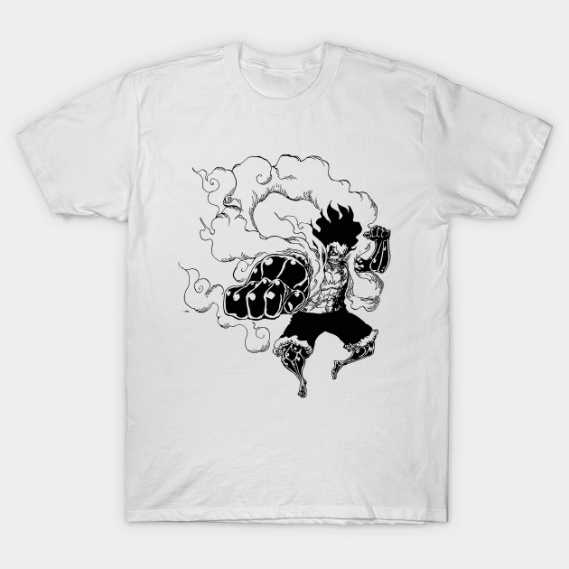 Dvybzxqssc9dum - t shirt luffy roblox