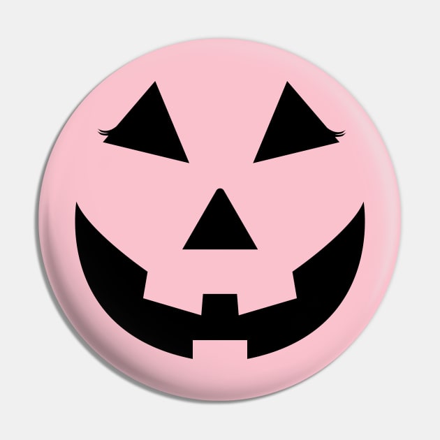 halloween græskar Pin by bratshirt