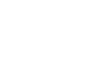 Pretty Good at Bad Decisions Magnet