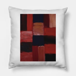 mark rothko Art Print Poster Vaporwave Shirt Wallpape Pillow