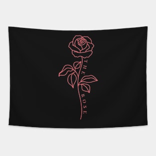 The Rose Tapestry