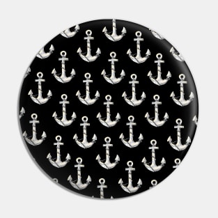 Anchors Pin