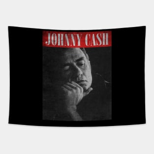 johnny cash Tapestry