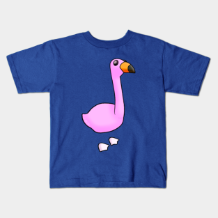 Meganplays Roblox Kids T Shirts Teepublic Au