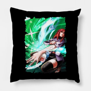 KARIN ANIME MERCHANDISE Pillow