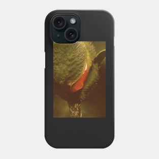 Poppy Phone Case