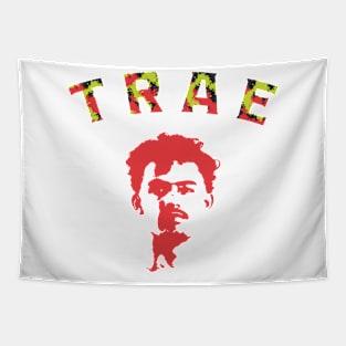 T-A-P-E Tapestry