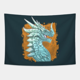 Aurene Tapestry