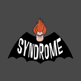 Syndrome T-Shirt