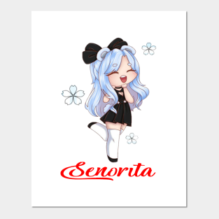 teepublic
